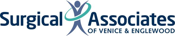 Aldrich,holec,smith,halaby, Surgery,surgeons,venice,florida,fl,laparoscopic,minimally invasive,breast,breast cancer,varicose veins,cancer surgery,colon, colon surgery,chest,lung,vascular, vascular disease,carotid,Aortic aneurysm,aorta,endovascular, stent,general surgery,englewood,charlotte,sarasota